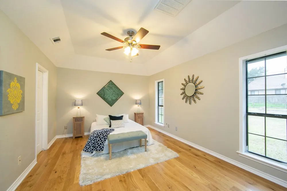 13102 Villa Park Drive Austin, TX 78729