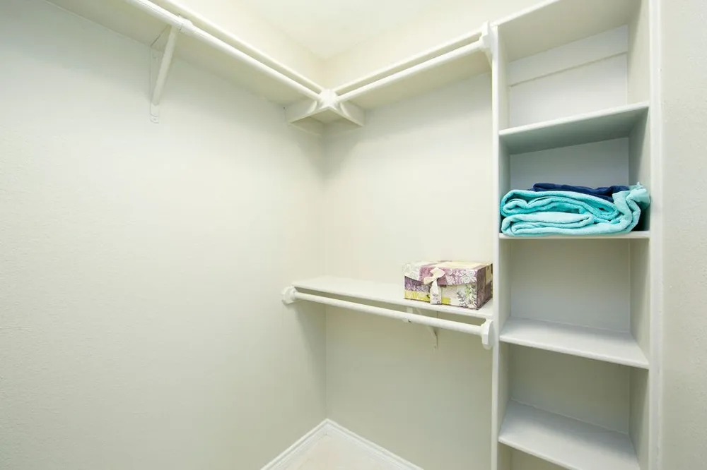 13102 Villa Park Drive Austin, TX 78729