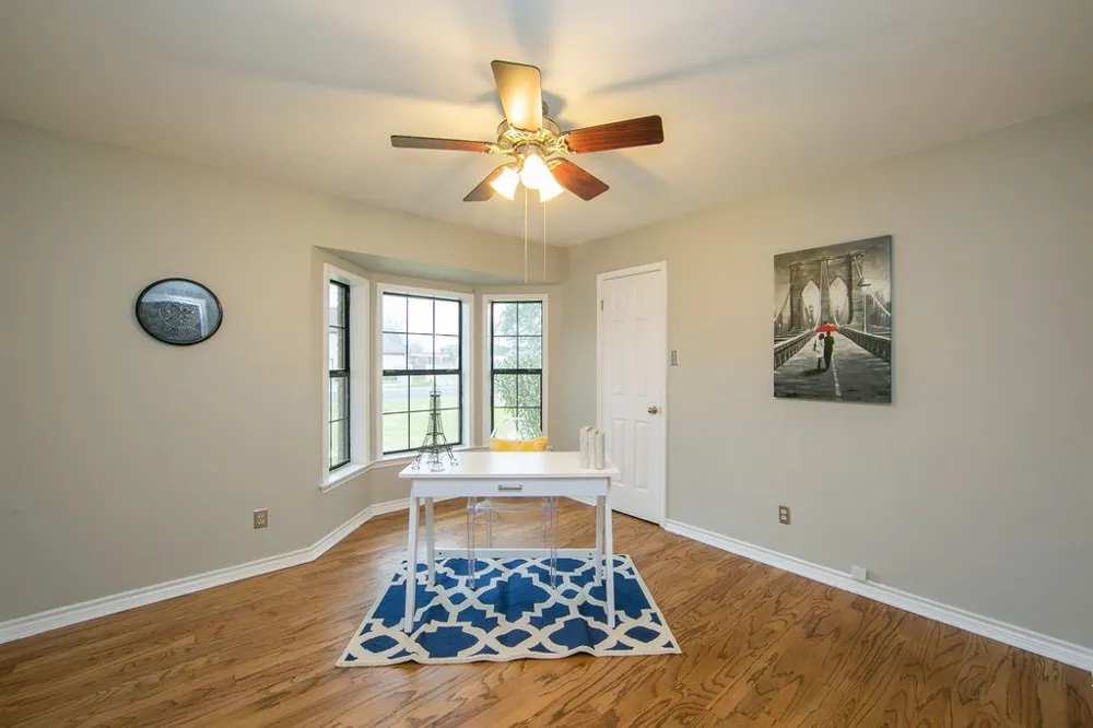 13102 Villa Park Drive Austin, TX 78729