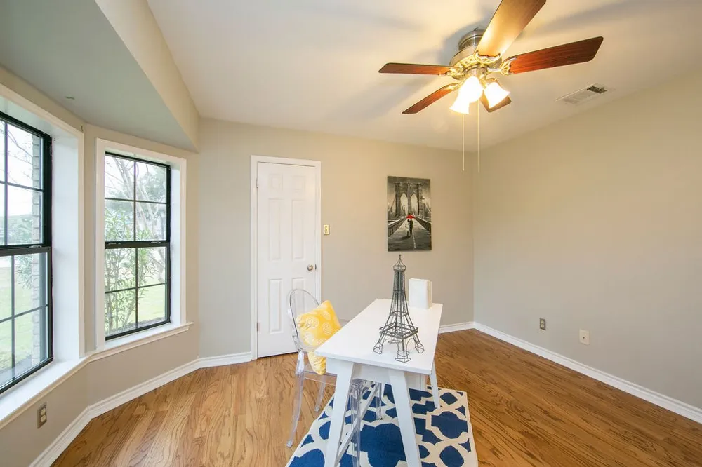 13102 Villa Park Drive Austin, TX 78729