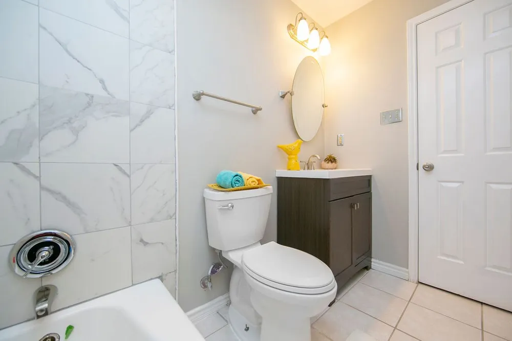 13102 Villa Park Drive Austin, TX 78729