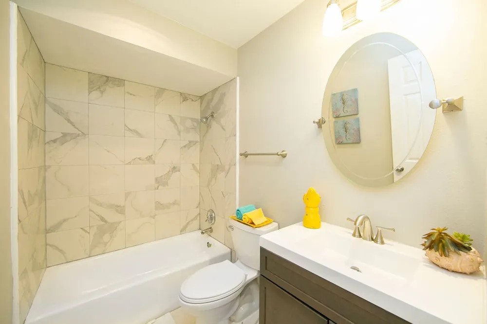 13102 Villa Park Drive Austin, TX 78729