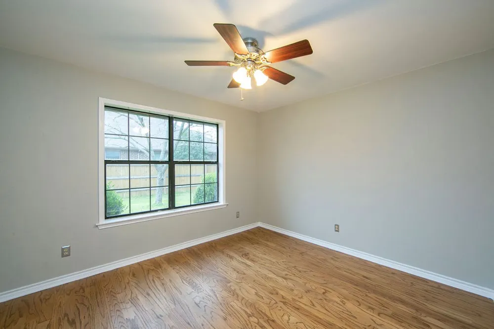 13102 Villa Park Drive Austin, TX 78729