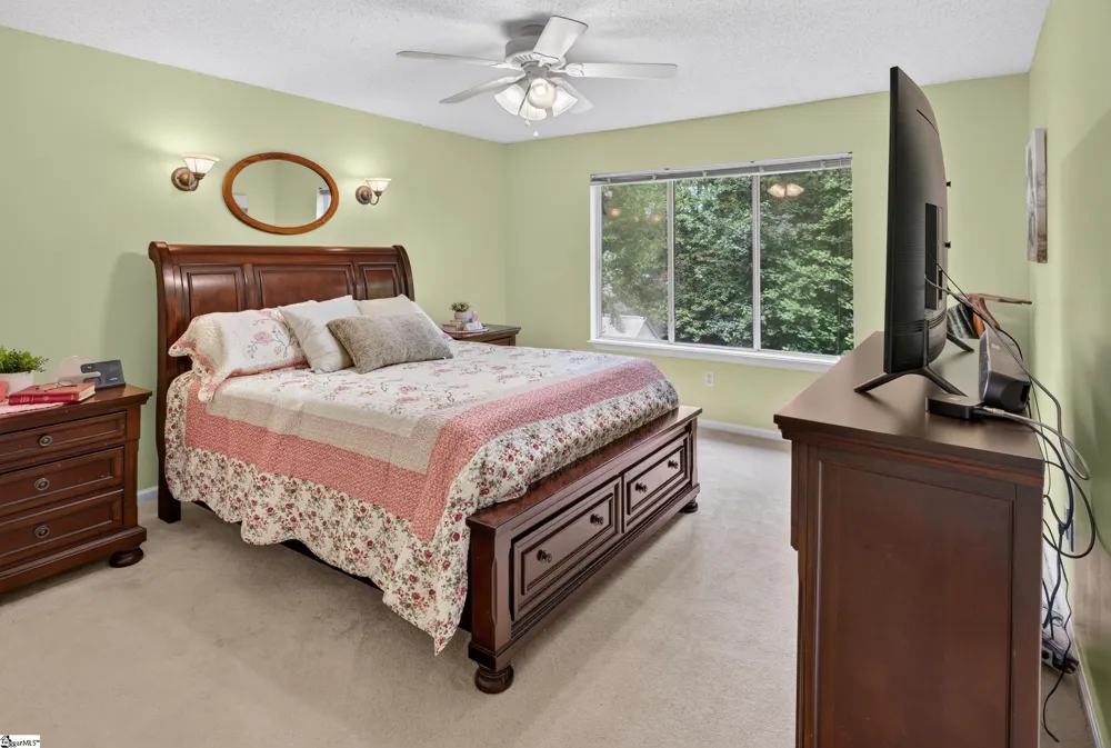 1509 Winding Way Taylors, SC 29687