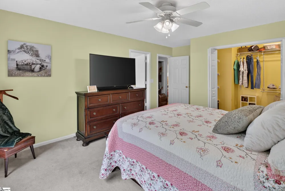 1509 Winding Way Taylors, SC 29687