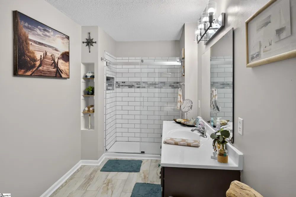 1509 Winding Way Taylors, SC 29687