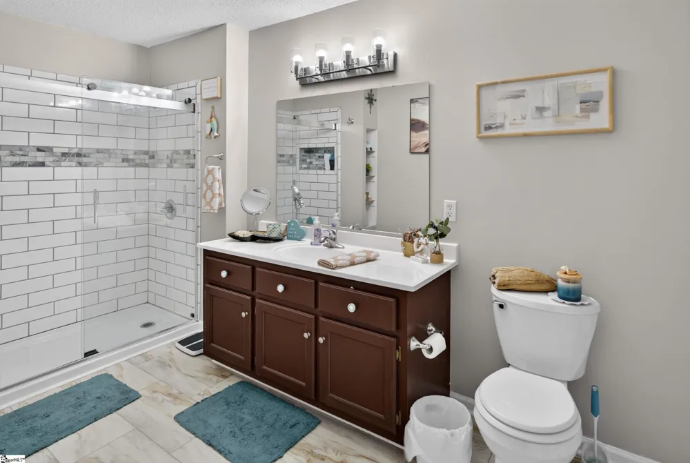 1509 Winding Way Taylors, SC 29687
