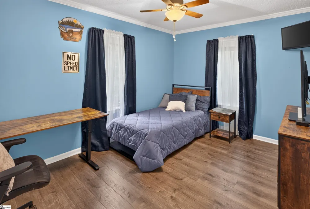 1509 Winding Way Taylors, SC 29687