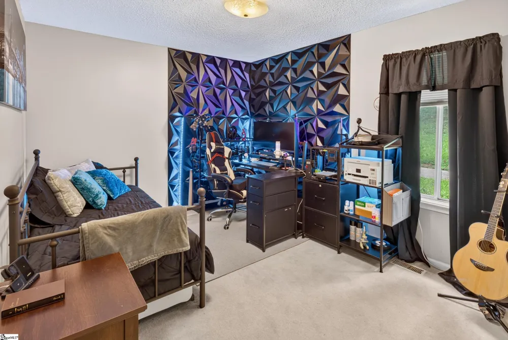 1509 Winding Way Taylors, SC 29687