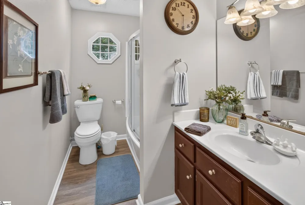 1509 Winding Way Taylors, SC 29687