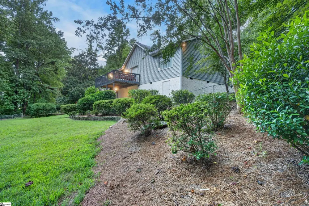 1509 Winding Way Taylors, SC 29687
