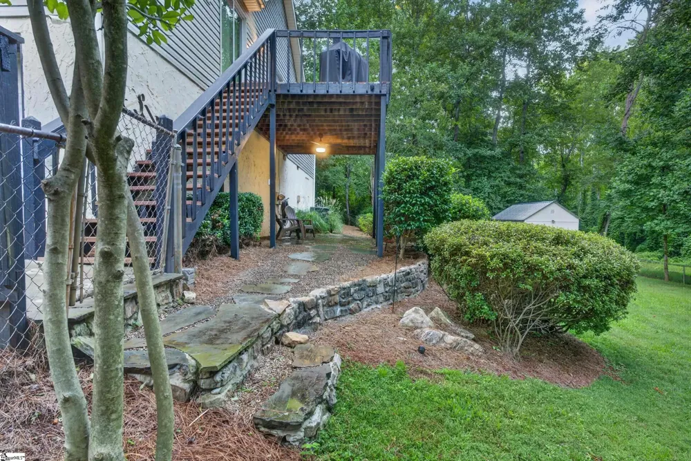 1509 Winding Way Taylors, SC 29687