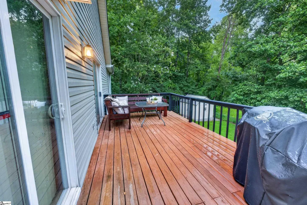 1509 Winding Way Taylors, SC 29687