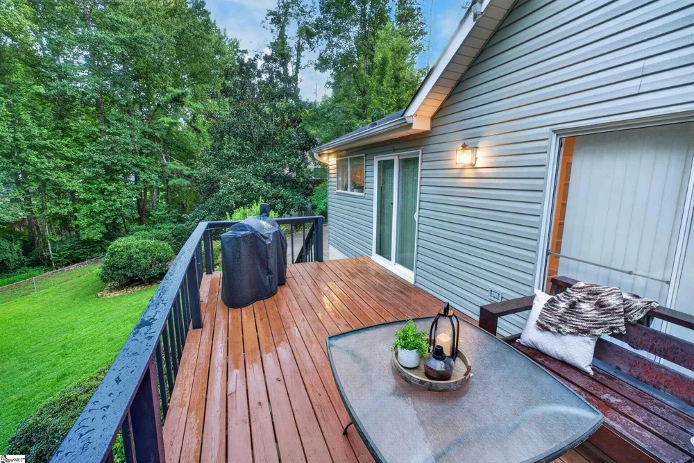 1509 Winding Way Taylors, SC 29687