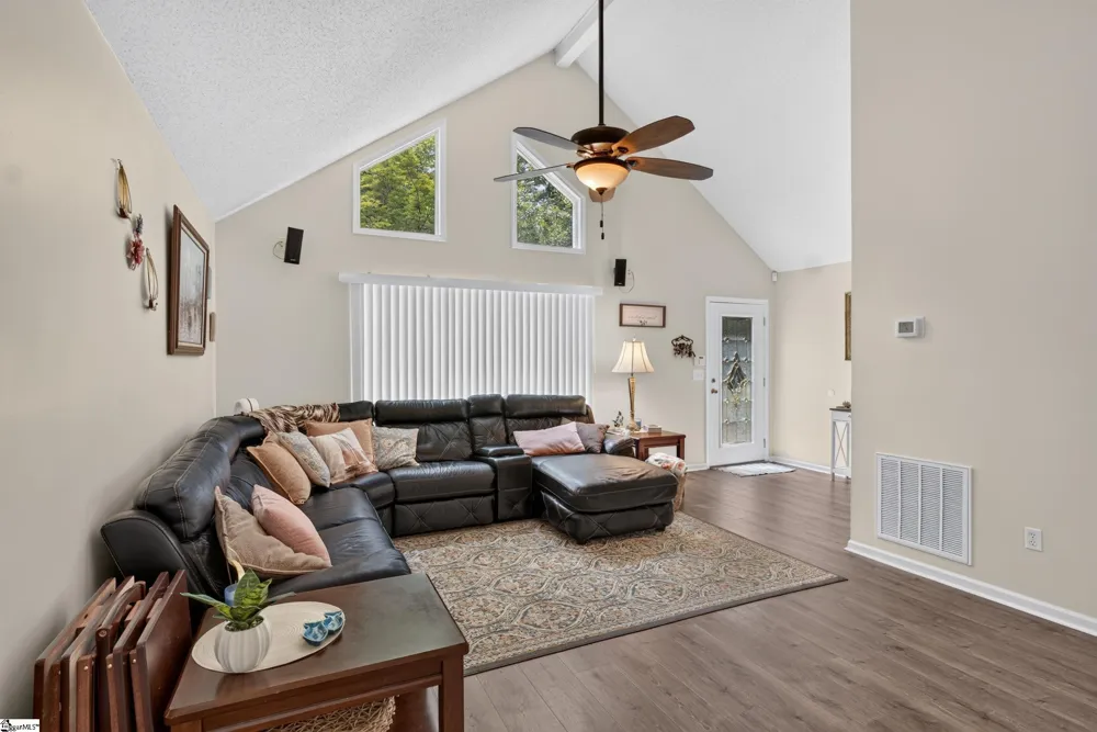 1509 Winding Way Taylors, SC 29687