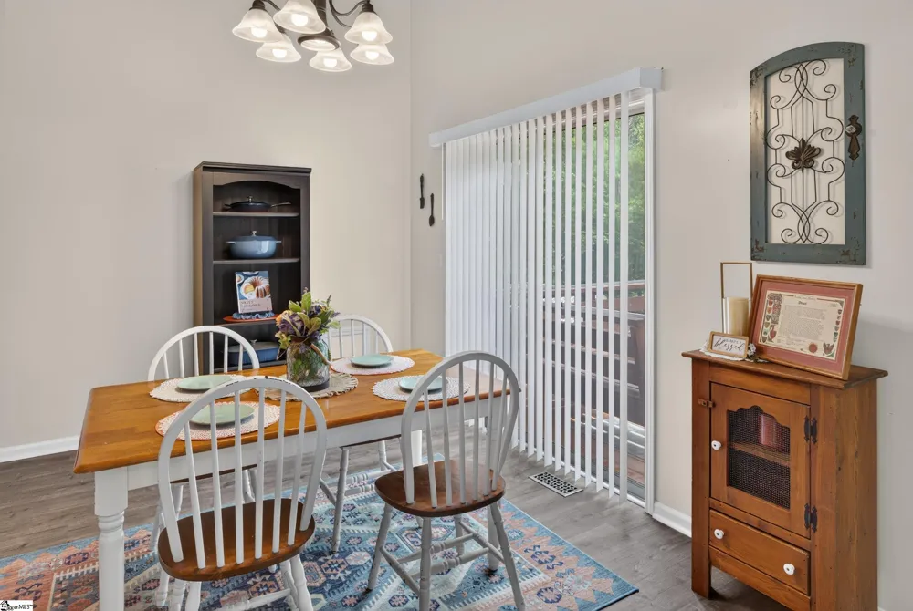 1509 Winding Way Taylors, SC 29687