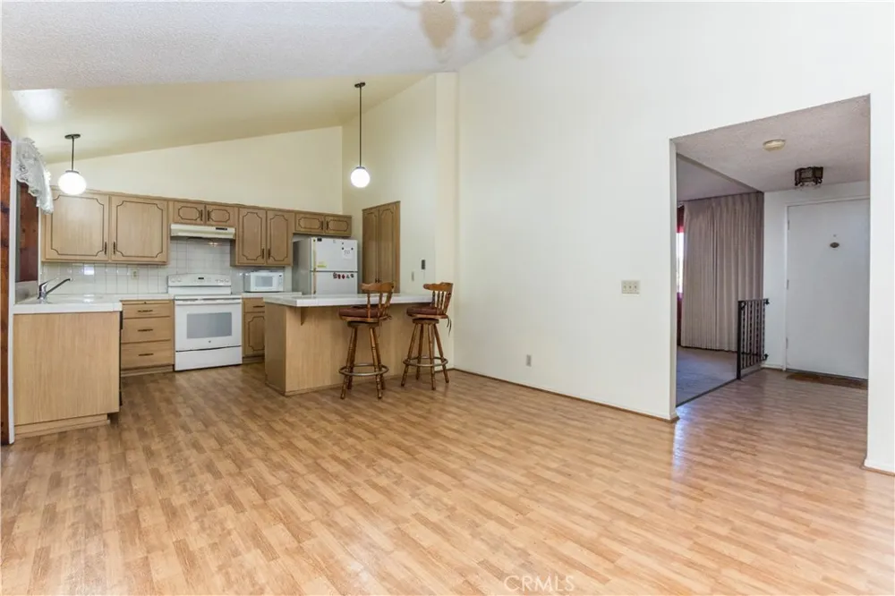 8341 San Simeon Circle Buena Park, CA 90620