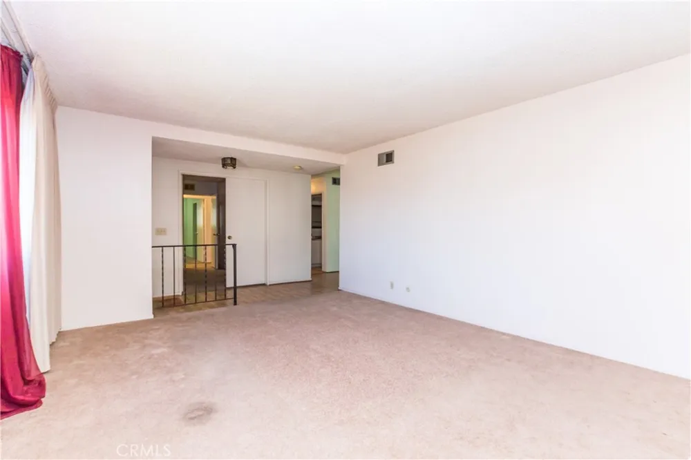 8341 San Simeon Circle Buena Park, CA 90620
