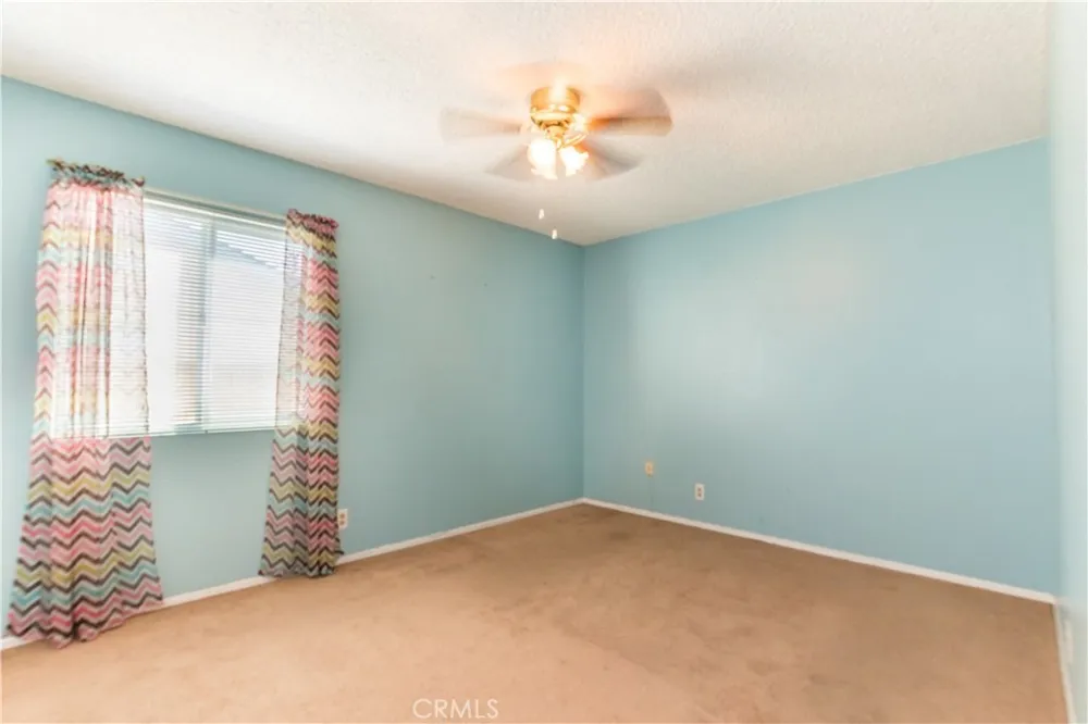 8341 San Simeon Circle Buena Park, CA 90620