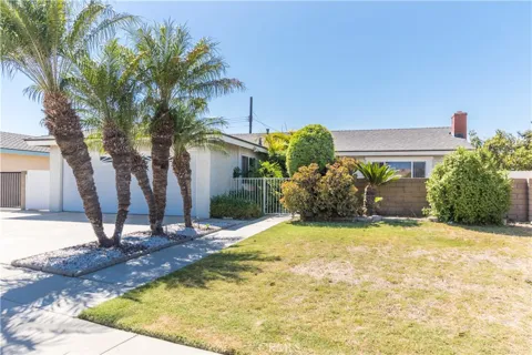 8341 San Simeon Circle