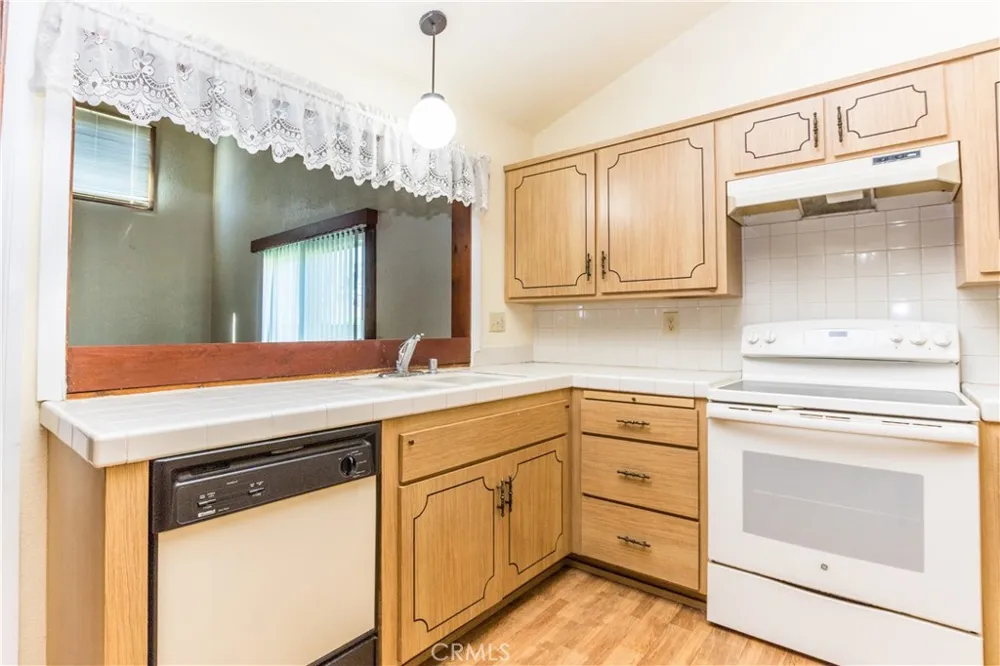 8341 San Simeon Circle Buena Park, CA 90620