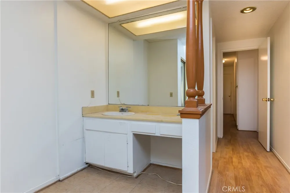 8341 San Simeon Circle Buena Park, CA 90620