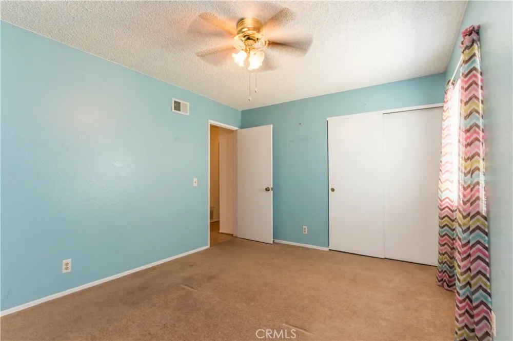8341 San Simeon Circle Buena Park, CA 90620