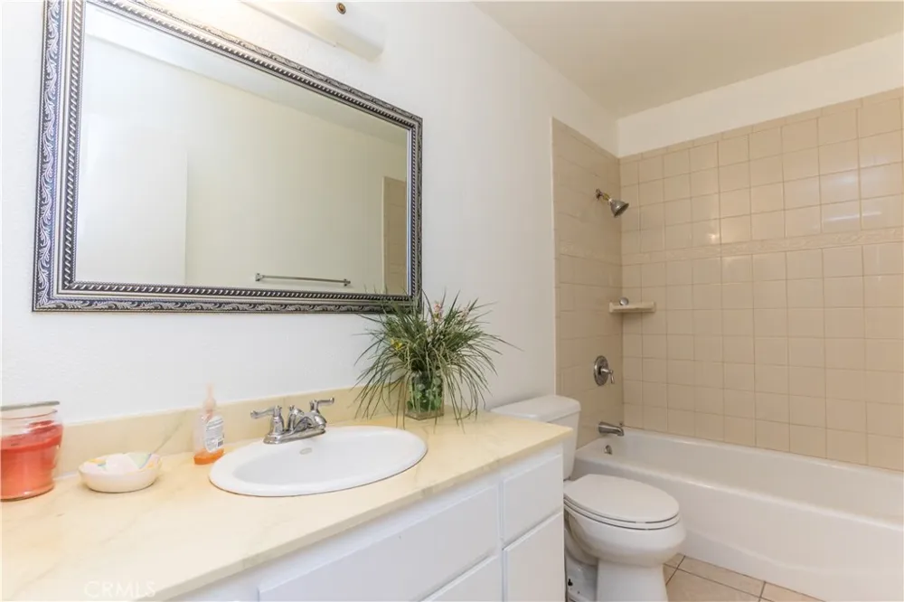 8341 San Simeon Circle Buena Park, CA 90620