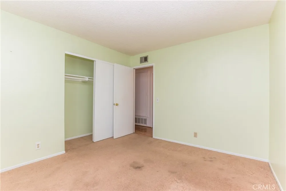 8341 San Simeon Circle Buena Park, CA 90620