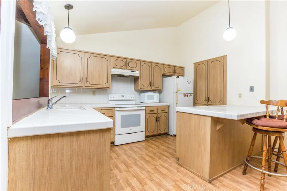 8341 San Simeon Circle Buena Park, CA 90620