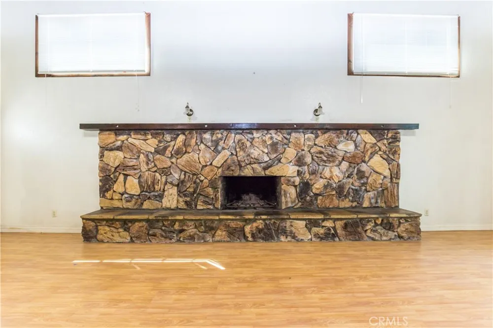 8341 San Simeon Circle Buena Park, CA 90620
