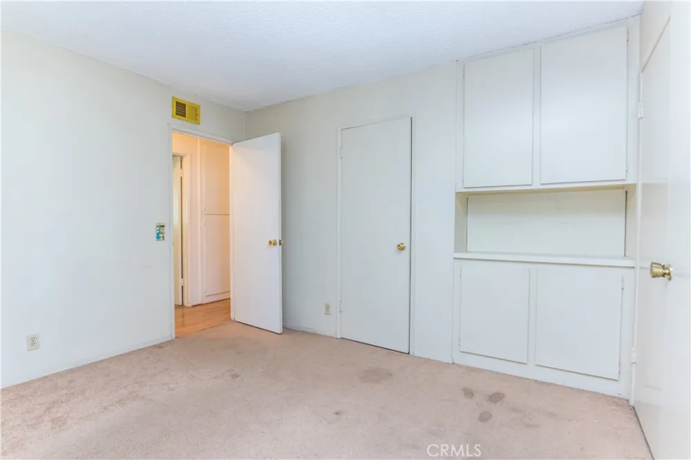 8341 San Simeon Circle Buena Park, CA 90620