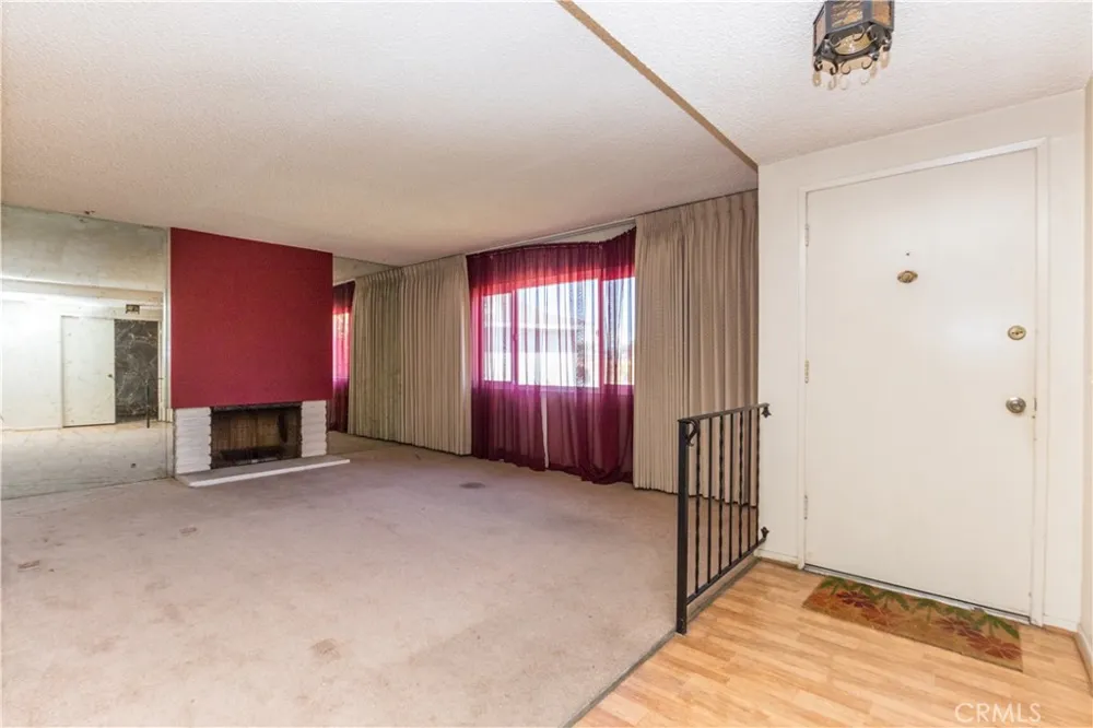 8341 San Simeon Circle Buena Park, CA 90620
