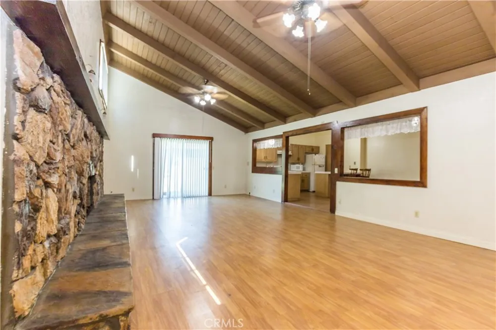 8341 San Simeon Circle Buena Park, CA 90620