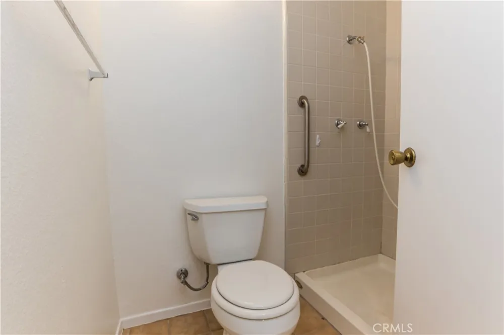 8341 San Simeon Circle Buena Park, CA 90620