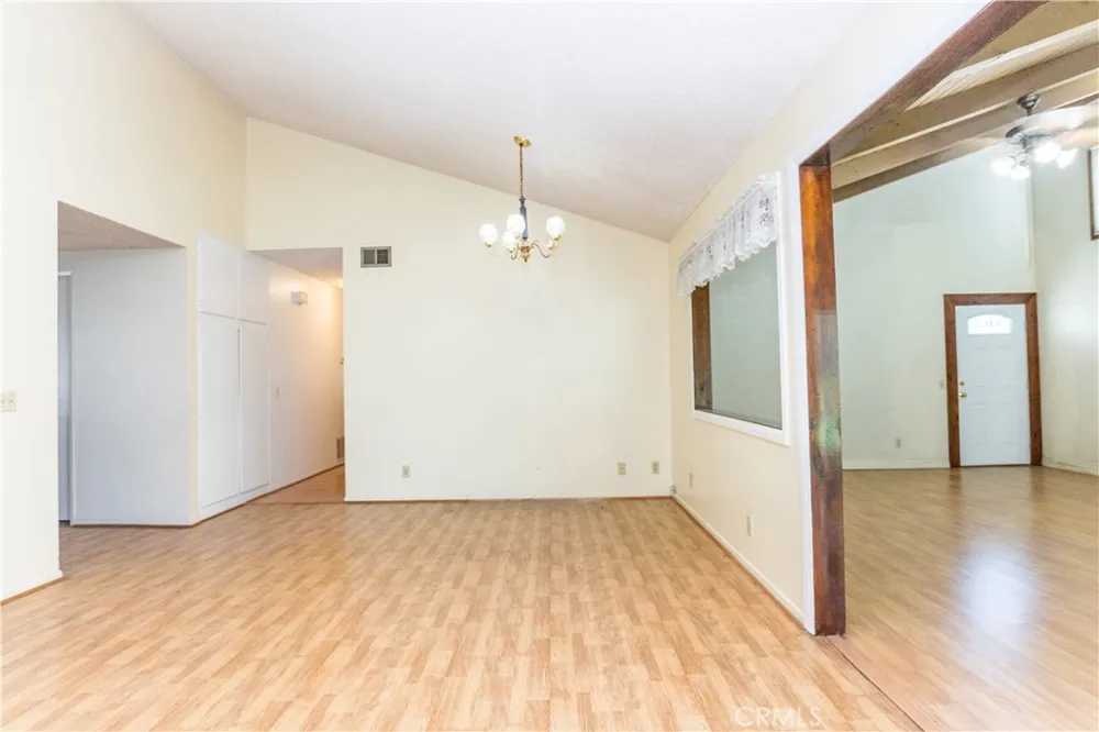 8341 San Simeon Circle Buena Park, CA 90620