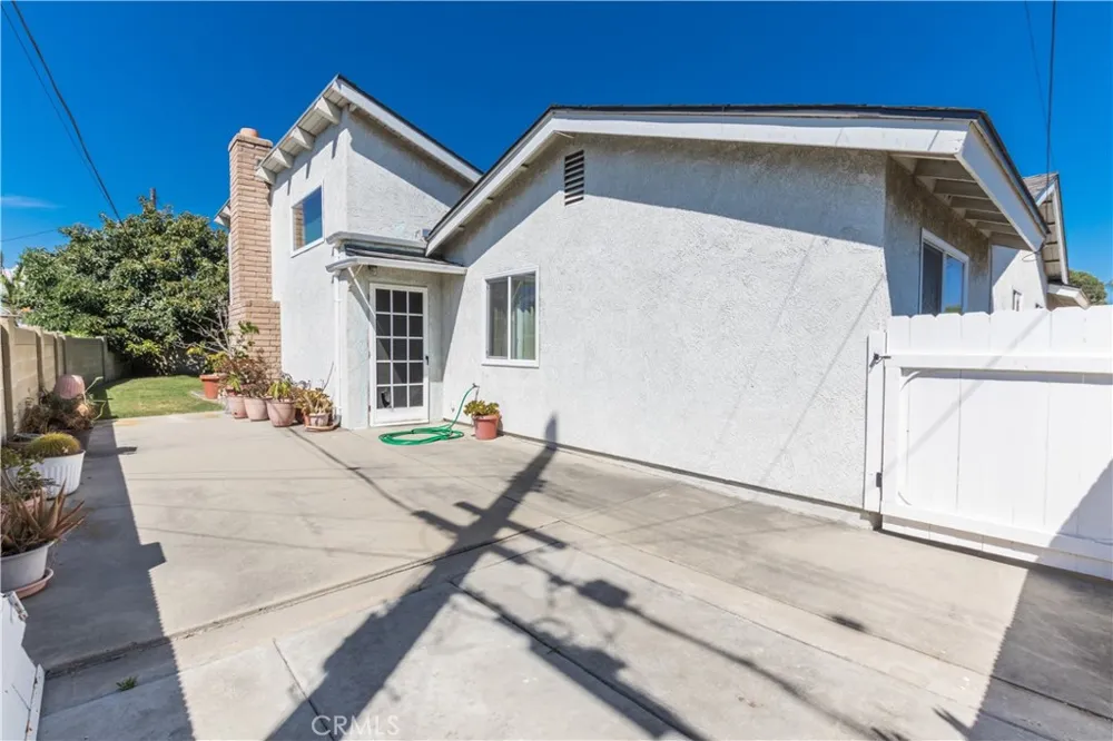 8341 San Simeon Circle Buena Park, CA 90620