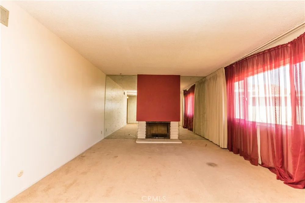 8341 San Simeon Circle Buena Park, CA 90620