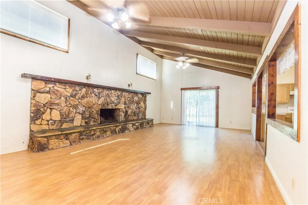 8341 San Simeon Circle Buena Park, CA 90620