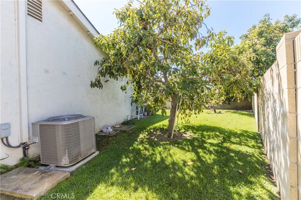 8341 San Simeon Circle Buena Park, CA 90620
