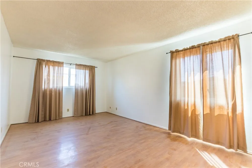 8341 San Simeon Circle Buena Park, CA 90620