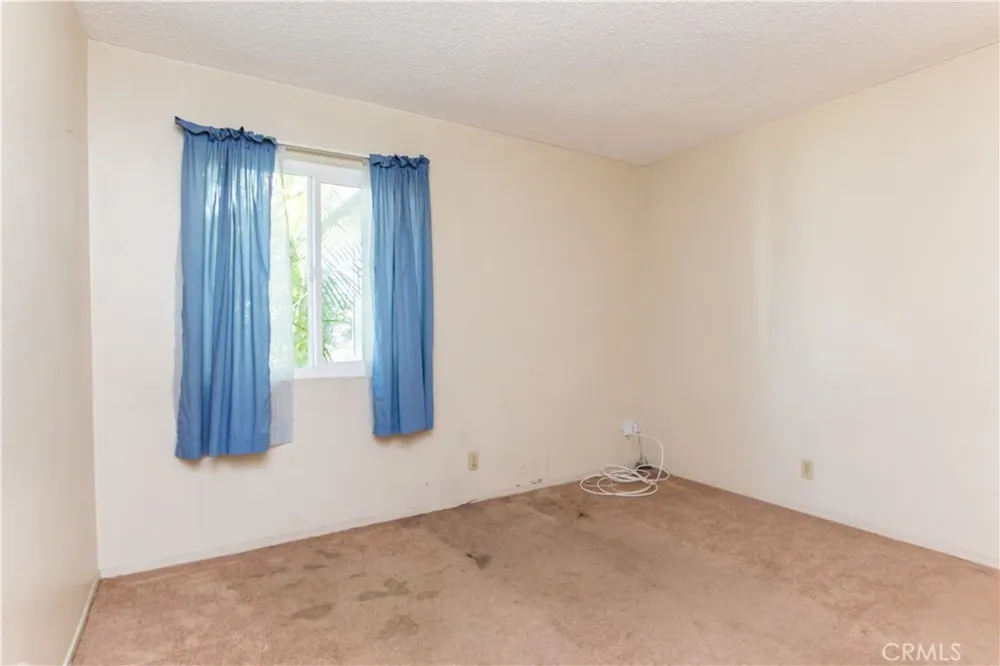 8341 San Simeon Circle Buena Park, CA 90620