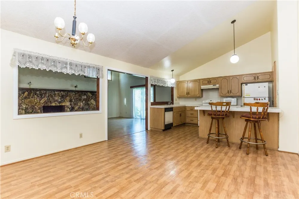 8341 San Simeon Circle Buena Park, CA 90620