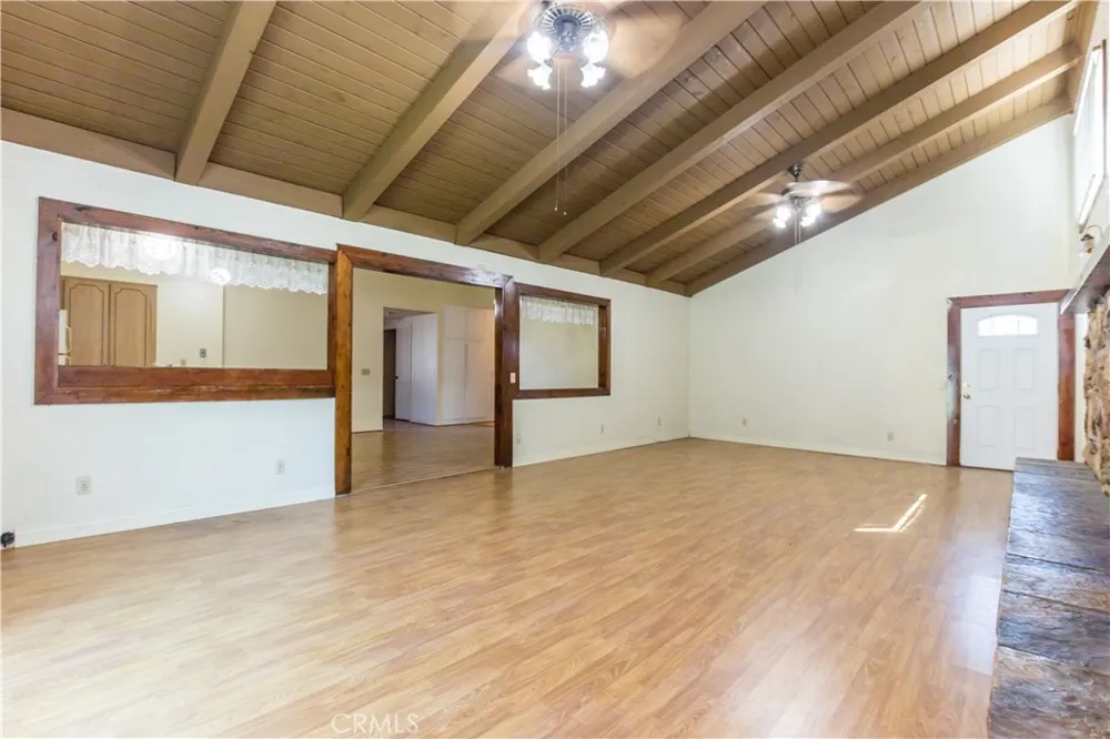 8341 San Simeon Circle Buena Park, CA 90620