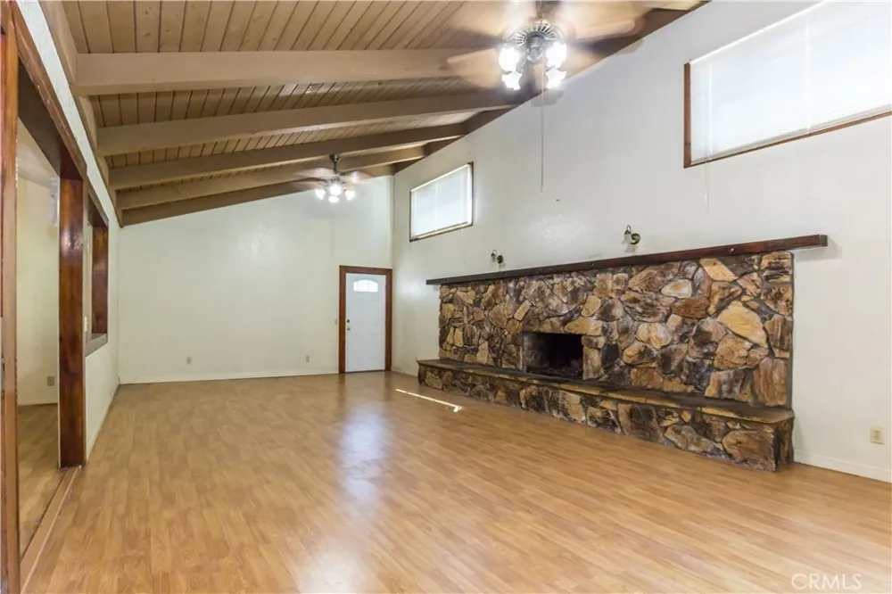 8341 San Simeon Circle Buena Park, CA 90620