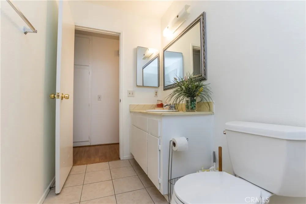 8341 San Simeon Circle Buena Park, CA 90620