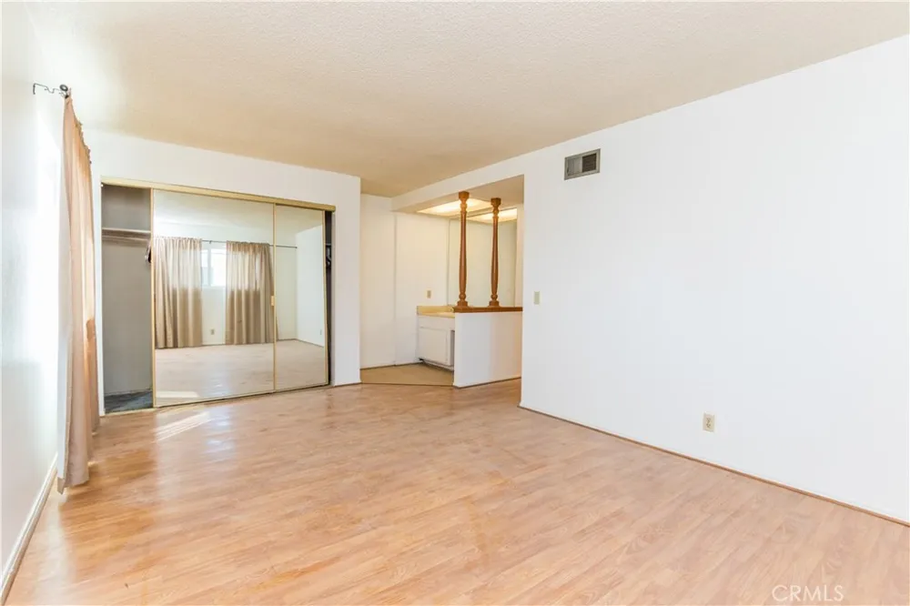 8341 San Simeon Circle Buena Park, CA 90620