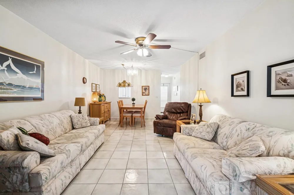 108 NE 20TH AVENUE NE #201 Boynton Beach, FL 33435