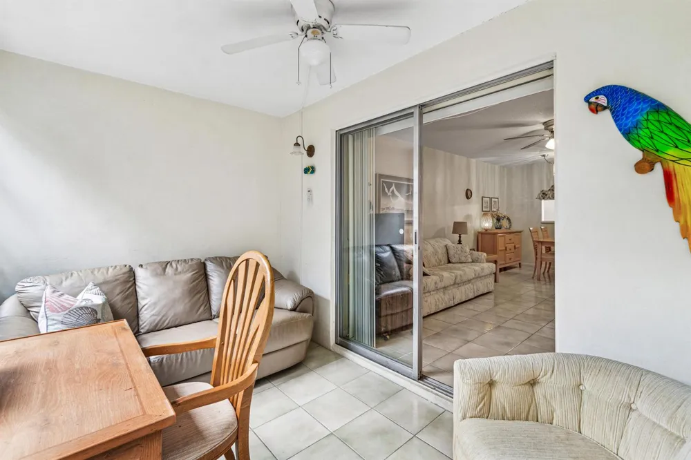 108 NE 20TH AVENUE NE #201 Boynton Beach, FL 33435