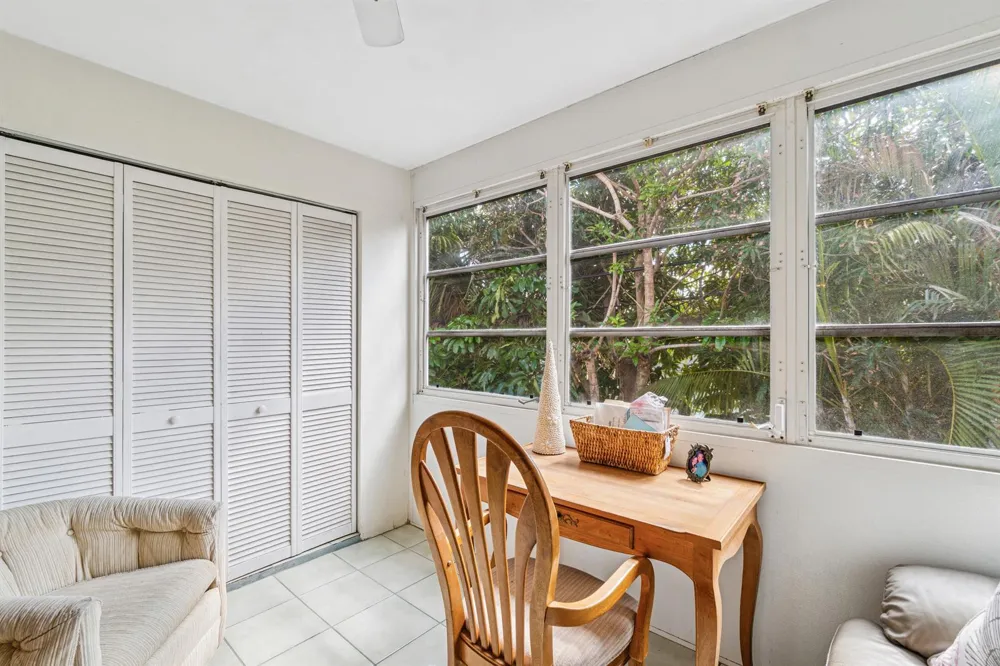 108 NE 20TH AVENUE NE #201 Boynton Beach, FL 33435